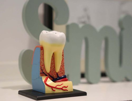 Esztétikus tömés, a porcelán héj és a cirkónium korona közti különbségek